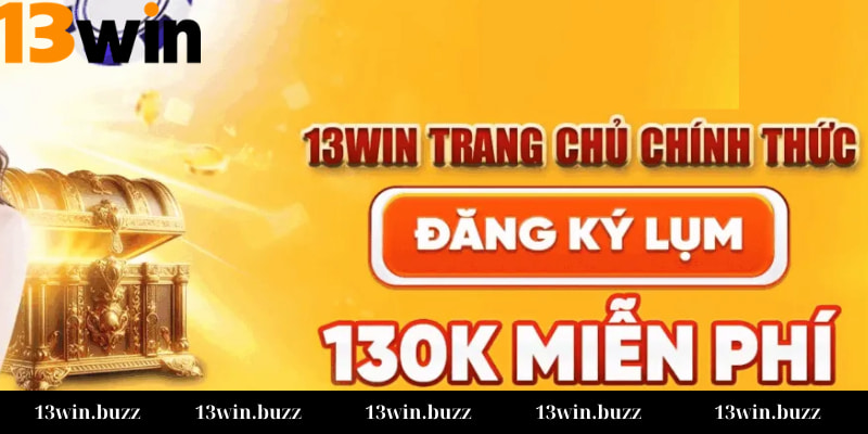 13win - Điểm đến giải trí trực tuyến hàng đầu hiện nay