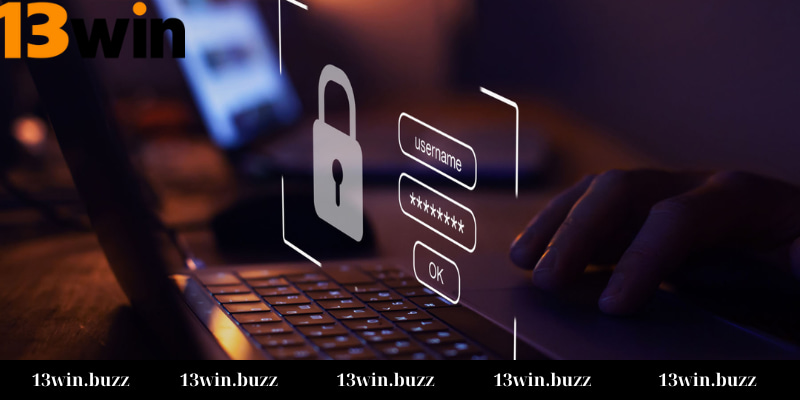 Áp dụng xác minh danh tính siêu nghiêm ngặt