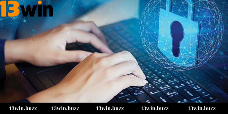 Cam kết không lộ thông tin cho bên thứ ba