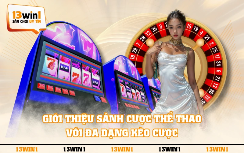 Giới thiệu
