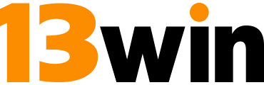13win – Khám Phá Sân Chơi Cá Cược Uy Tín Hàng Đầu #1