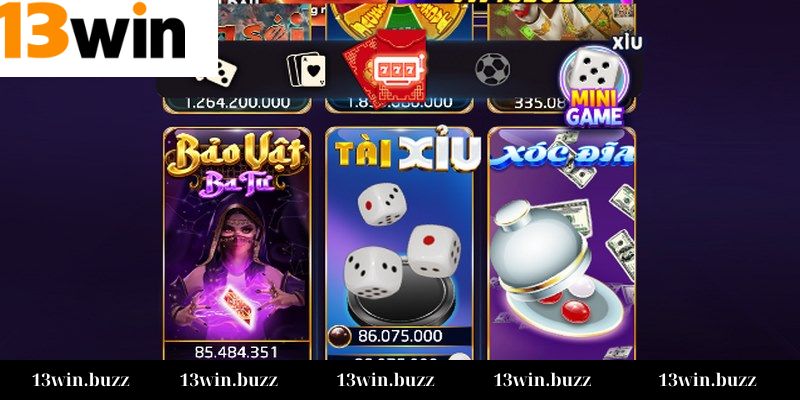 Hành trình khám phá bí mật trong Nổ hũ Bảo Vật Ba Tư