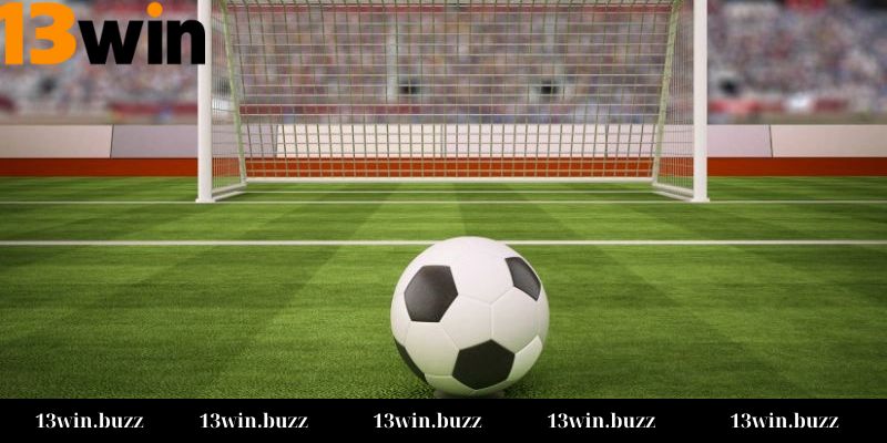 Các yếu tố ảnh hưởng đến kèo tài xỉu hiệp 1