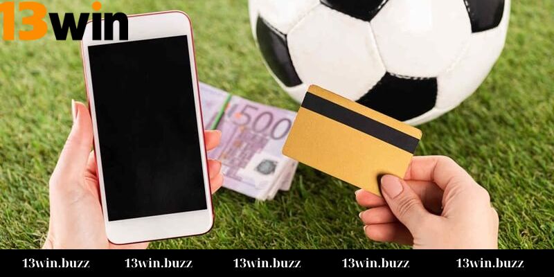 Chiến lược phân tích Cách đọc kèo bóng đá