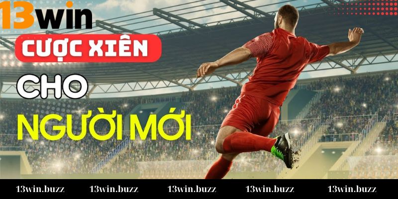 Chiến lược quản lý vốn khi chơi kèo cược xiên