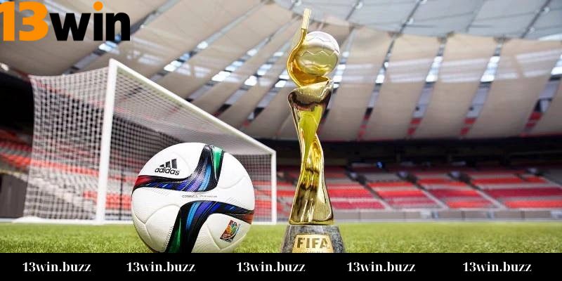 kèo đội ghi bàn trước