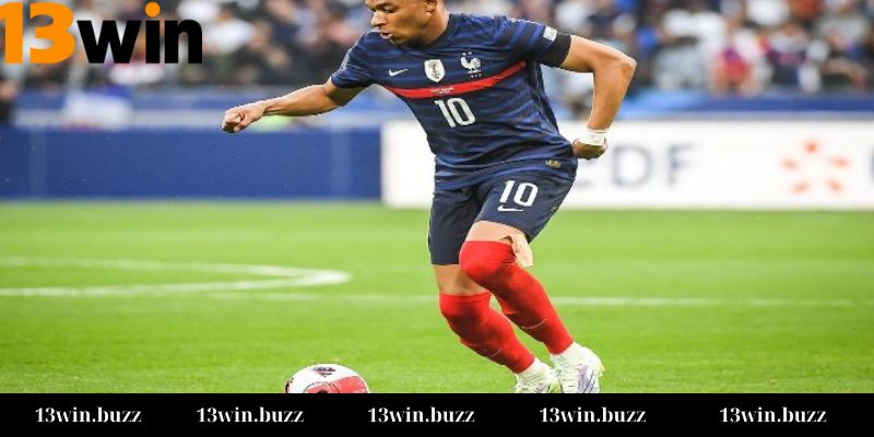 kèo tài xỉu toàn trận