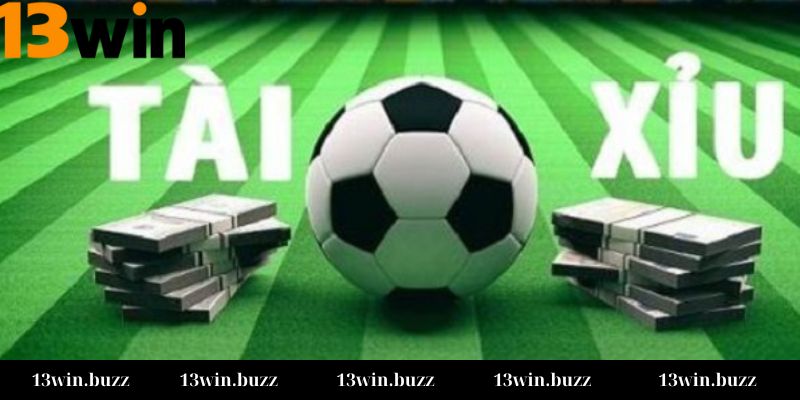 Kinh nghiệm đánh kèo tài xỉu thông minh