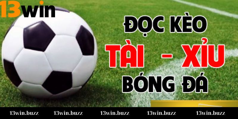 Kinh nghiệm đánh kèo tài xỉu