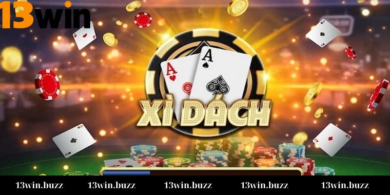 Mẹo đánh Xì Dách Hoàng Gia