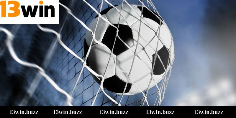 Mẹo nâng cao hiệu quả Cách đọc kèo bóng đá