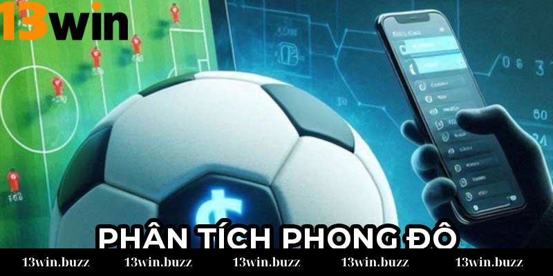 Tiêu chí chọn kèo tài xỉu toàn trận