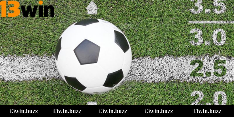 Ví dụ minh họa về kinh nghiệm đánh kèo tài xỉu