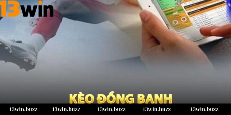 Yếu tố ảnh hưởng tới kết quả kèo đồng banh