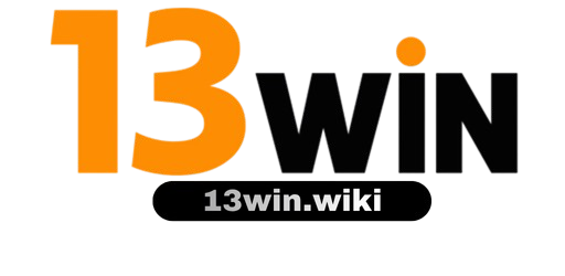 13win.wiki